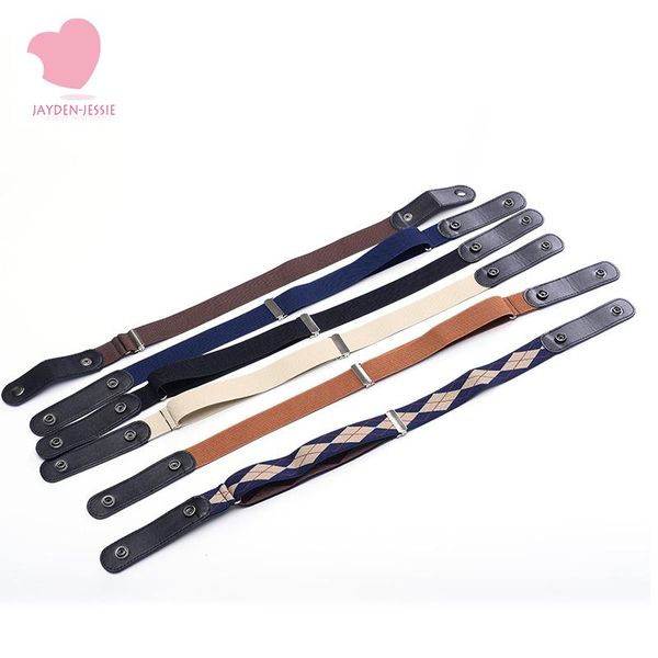 belts invisible stretch lazy snap belt weaving fashion wild shape elastic ladies simple style thin waist slim leather, Black;brown
belts invisible stretch lazy snap belt weaving fashion wild shape elastic ladies simple style thin waist slim leather, Black;brown