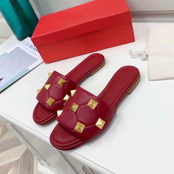 fashion slides sandals women shoes slide summer wide flat slipper thick flip flops home011 14, Black
fashion slides sandals women shoes slide summer wide flat slipper thick flip flops home011 14, Black