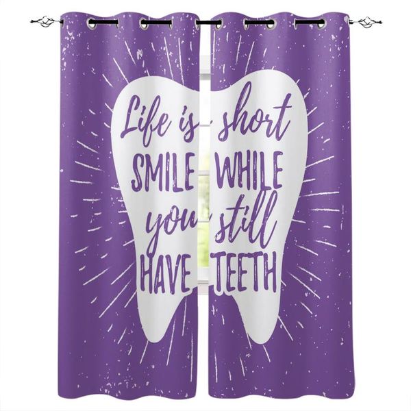 teeth purple scattering curtains in the living room kitchen bedroom interior decor curtain window divider home decoration & drapes
teeth purple scattering curtains in the living room kitchen bedroom interior decor curtain window divider home decoration & drapes