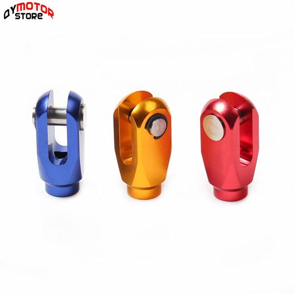 motorcycle brakes rear brake clevis for cr125 crf 150r 250r 250x 450r 450x motocross enduro supermoto dirt pit bike offroad
motorcycle brakes rear brake clevis for cr125 crf 150r 250r 250x 450r 450x motocross enduro supermoto dirt pit bike offroad