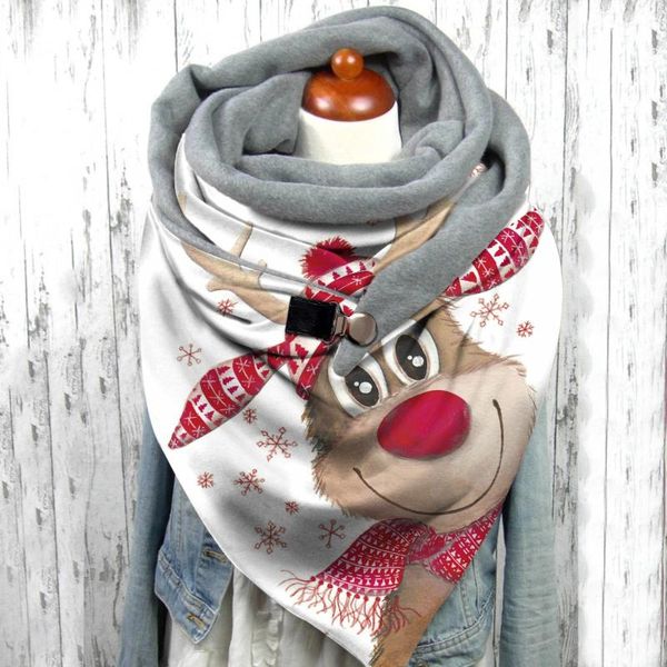 cycling caps & masks 3# christmas women winter cashmere scarf cat print scarves button soft wrap warm shawls female foulard thick blanket, Black
cycling caps & masks 3# christmas women winter cashmere scarf cat print scarves button soft wrap warm shawls female foulard thick blanket, Black