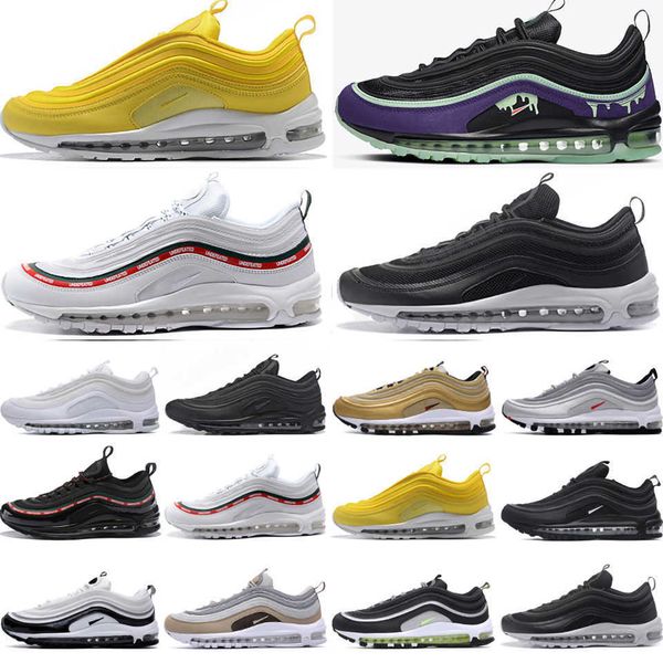 mschf x iinri jesus 97 mens sneakers running shoes triple black white sliver bullet metalic gold 97s undefeated men women trainer sports kv3
mschf x iinri jesus 97 mens sneakers running shoes triple black white sliver bullet metalic gold 97s undefeated men women trainer sports kv3