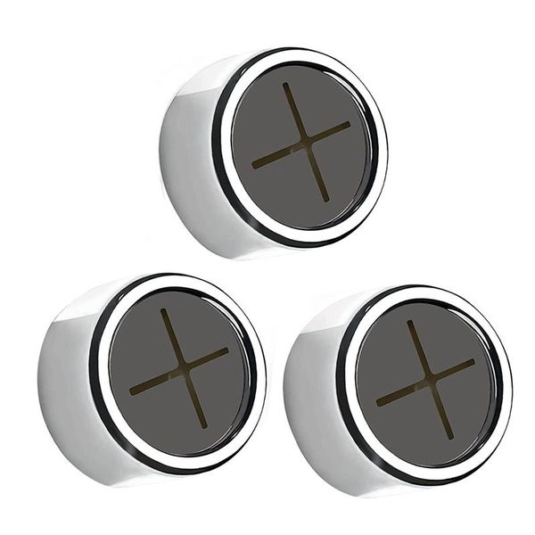 hooks & rails kitchen towel hook high-quality chrome finish and easy to install wall-mounted
hooks & rails kitchen towel hook high-quality chrome finish and easy to install wall-mounted