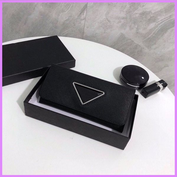 2021 fashion wallet designer handbags women mens lady business wallet card holder pocket solid 2 color purse moneybag d217293f, Red;black
2021 fashion wallet designer handbags women mens lady business wallet card holder pocket solid 2 color purse moneybag d217293f, Red;black