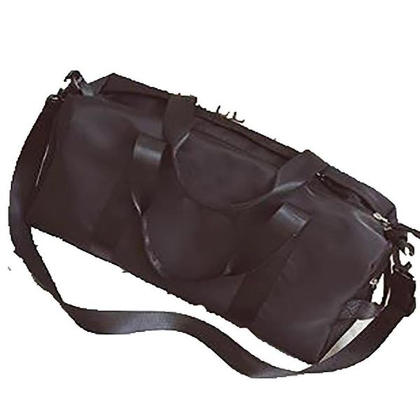 outdoor bags fitness bag dry and wet separation swimming storage sporting large capacity travel portable zip handbag
outdoor bags fitness bag dry and wet separation swimming storage sporting large capacity travel portable zip handbag