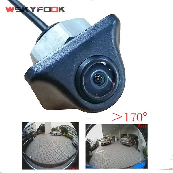 car rear view cameras& parking sensors 180 degree full universal camera front reverse backup wide angle reversing line for driving
car rear view cameras& parking sensors 180 degree full universal camera front reverse backup wide angle reversing line for driving