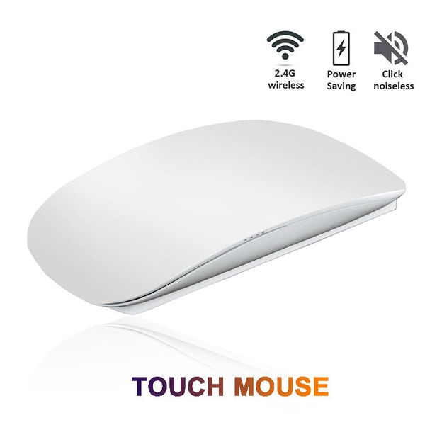 mice wireless mouse 2.4g touch ultra-thin tablet pc optical mause with usb receiver mute silent
mice wireless mouse 2.4g touch ultra-thin tablet pc optical mause with usb receiver mute silent