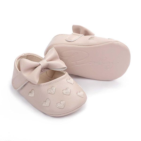 first walkers sequins baby shoes leather toddler girl sets headband bow-knot soft sole hook & loop bling for girls
first walkers sequins baby shoes leather toddler girl sets headband bow-knot soft sole hook & loop bling for girls