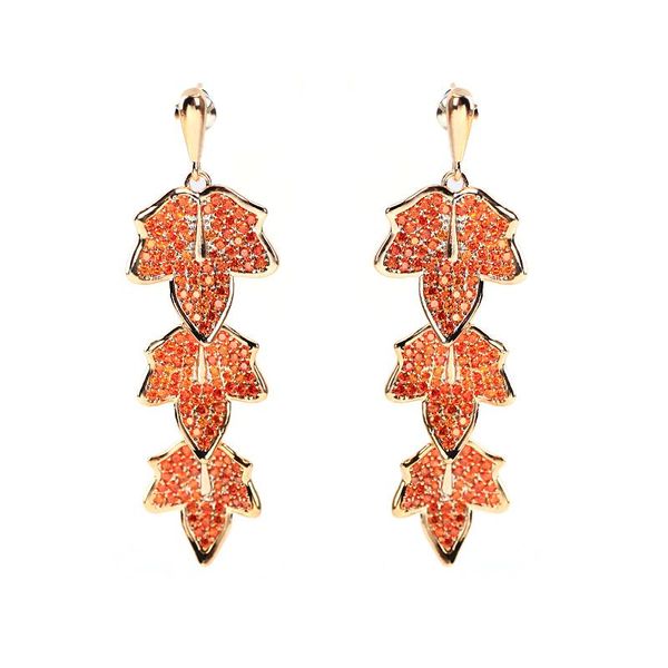 dangle & chandelier fashion zircon earrings beautiful women jewelry wedding banquet drop earring gold plated brass accessories, Silver
dangle & chandelier fashion zircon earrings beautiful women jewelry wedding banquet drop earring gold plated brass accessories, Silver