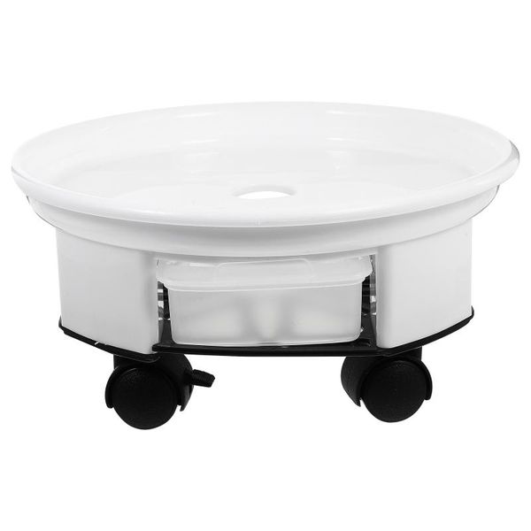 planters & pots plastic planter holder balcony potted plant stand flower pot with wheel
planters & pots plastic planter holder balcony potted plant stand flower pot with wheel