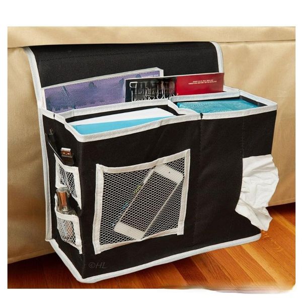 storage boxes & bins oxford cloth sofa/bed hanging bag large capacity multideck household supplies bedroom
storage boxes & bins oxford cloth sofa/bed hanging bag large capacity multideck household supplies bedroom