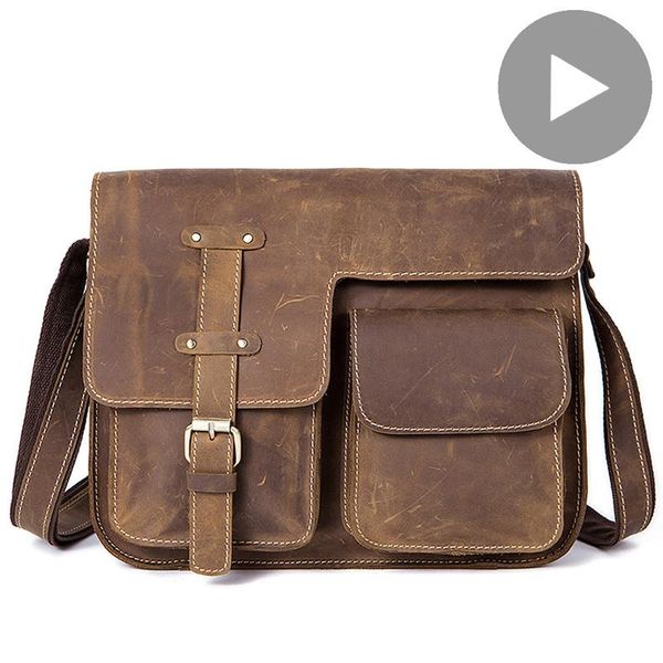 briefcases shoulder menger men bag genuine leather handbag briefcase for lapdocument a4 satchel travel big sac bolso bolsa postman
briefcases shoulder menger men bag genuine leather handbag briefcase for lapdocument a4 satchel travel big sac bolso bolsa postman