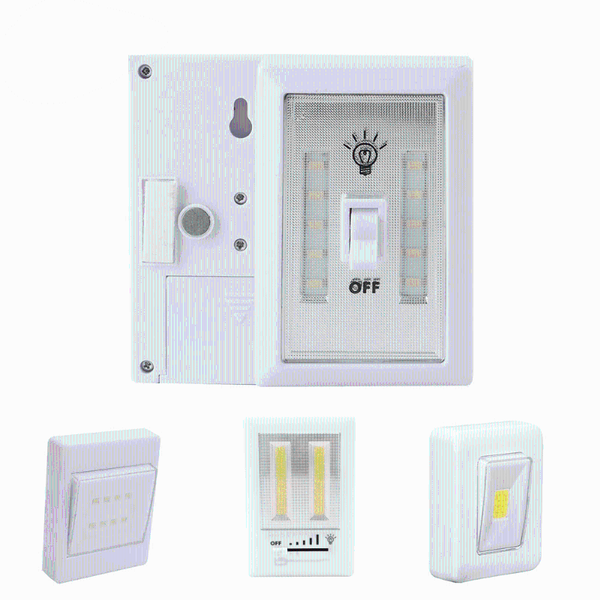 night lights magnetic led cob switch light battery operated cordless camp lamp camping emergency
night lights magnetic led cob switch light battery operated cordless camp lamp camping emergency