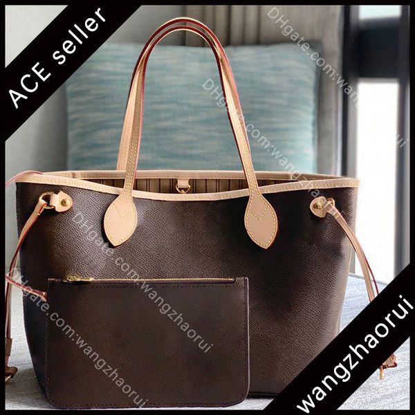 composite bags pm 28cm tote bag for ladies canvas shoulder handbags woman shopping bagss fashion handbag with box b123
composite bags pm 28cm tote bag for ladies canvas shoulder handbags woman shopping bagss fashion handbag with box b123