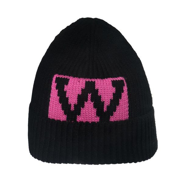 beanie/skull caps knitted warm hats child skullcap beanie hat winter knitting wool color melon cap sombreno invierno chapeu inverno ch, Blue;gray
beanie/skull caps knitted warm hats child skullcap beanie hat winter knitting wool color melon cap sombreno invierno chapeu inverno ch, Blue;gray