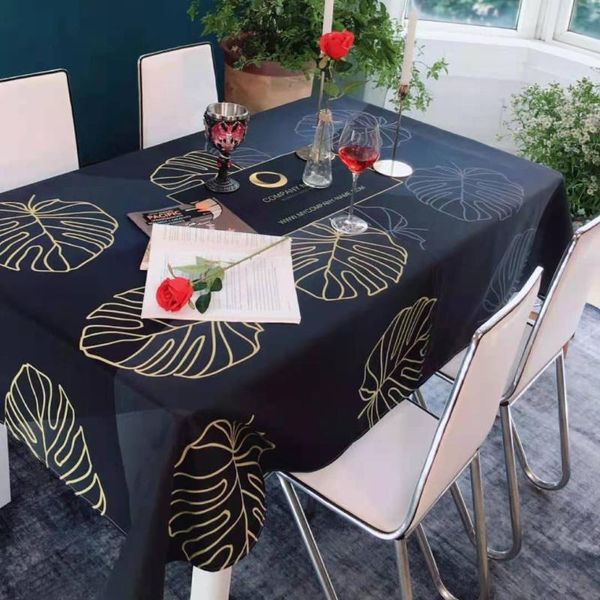 nordic literary cotton linen plaid tablecloth golden palm leaf printing restaurant table coffee cloth
nordic literary cotton linen plaid tablecloth golden palm leaf printing restaurant table coffee cloth