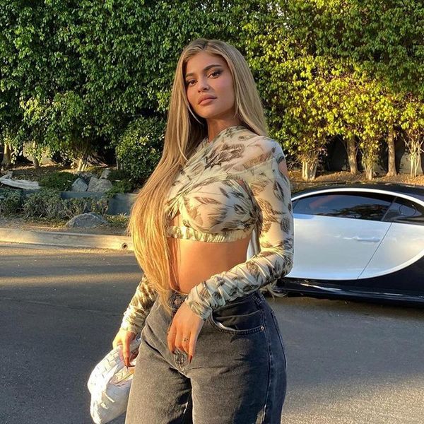 women's t-shirt kylie hollow out cross long sleeve shirt spring 2021 fashion print graphic t shirts womens crop, White
women's t-shirt kylie hollow out cross long sleeve shirt spring 2021 fashion print graphic t shirts womens crop, White
