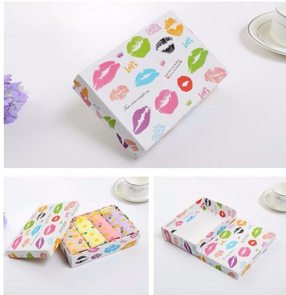 gift wrap 18x12x4cm polka dot pink craft paper candy box , large kids cardboard box,cute wedding favors packaging
gift wrap 18x12x4cm polka dot pink craft paper candy box , large kids cardboard box,cute wedding favors packaging