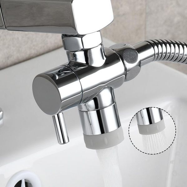 basin faucet, one in and two out, dual-function spray gun, shower, one-point two-switching switch valve bathroom shower sets
basin faucet, one in and two out, dual-function spray gun, shower, one-point two-switching switch valve bathroom shower sets