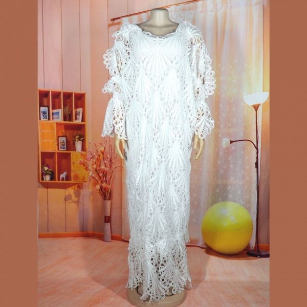 fine national islamic with water soluble lace, fashionable large and inner group, Red 
fine national islamic with water soluble lace, fashionable large and inner group, Red