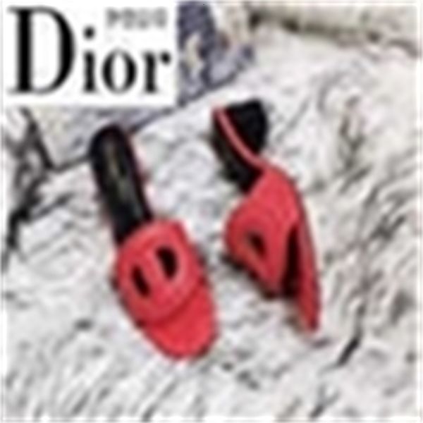 heels slides women high men sandals slippers mules pumps loafers ballerinas dress shoes z0e4, Black;white
heels slides women high men sandals slippers mules pumps loafers ballerinas dress shoes z0e4, Black;white