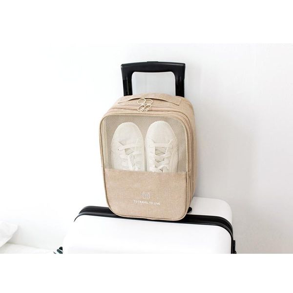duffel bags wuli seven convenient travel storage bag nylon 3 colors portable organizer shoe sorting pouch multifunction
duffel bags wuli seven convenient travel storage bag nylon 3 colors portable organizer shoe sorting pouch multifunction