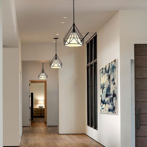 pendant lamps modern industrial loft el corridor aisle led chandelier living room apartment dining bedroom hall lighting
pendant lamps modern industrial loft el corridor aisle led chandelier living room apartment dining bedroom hall lighting