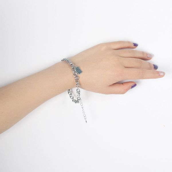 charm bracelets fashion accesories jewelry women bracelet vintage style metal chain heart shape braclets for party, Golden;silver 
charm bracelets fashion accesories jewelry women bracelet vintage style metal chain heart shape braclets for party, Golden;silver