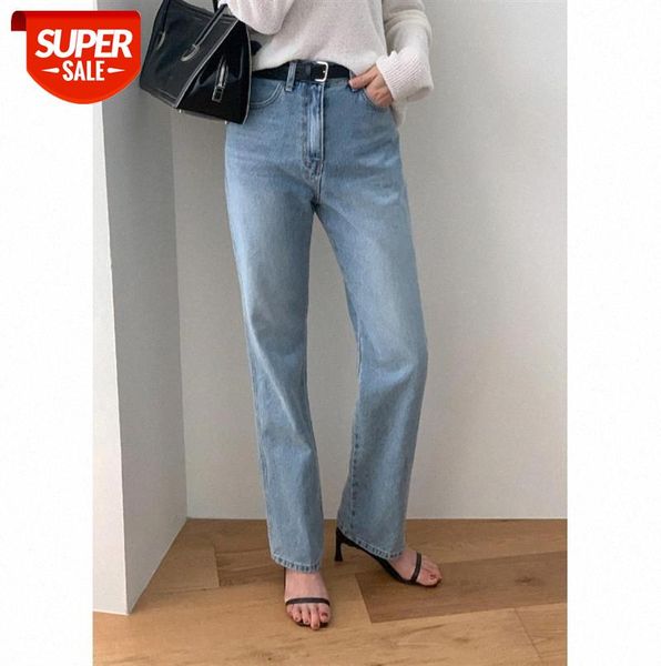 ins four all-match casual washed blue straight jeans women's trousers #5h2t, Black;gray
ins four all-match casual washed blue straight jeans women's trousers #5h2t, Black;gray