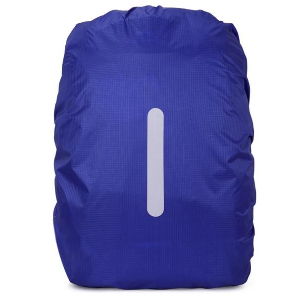 outdoor bags rain cover backpack reflective 20l 35l 45l 60l 70l waterproof bag fashion travel camping hiking climbing dust
outdoor bags rain cover backpack reflective 20l 35l 45l 60l 70l waterproof bag fashion travel camping hiking climbing dust