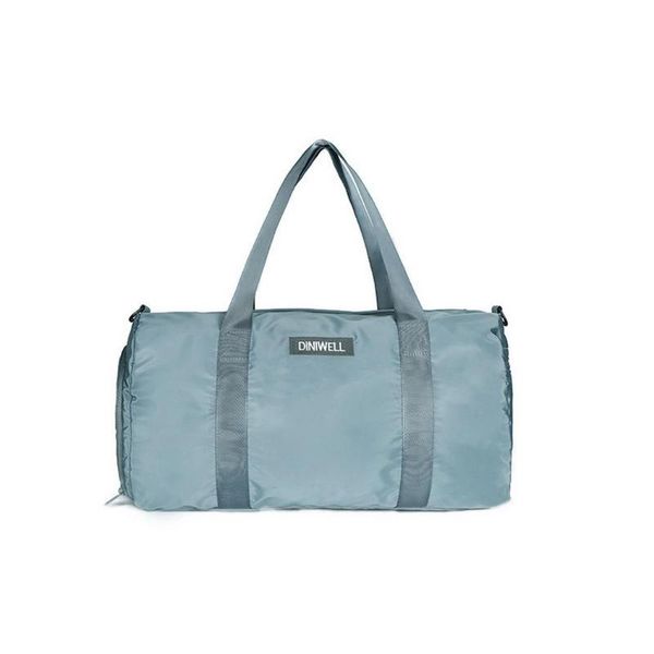 duffel bags durable large capacity lightweight with side pocket luggage bag travel zipper pockets home, travel, etc
duffel bags durable large capacity lightweight with side pocket luggage bag travel zipper pockets home, travel, etc