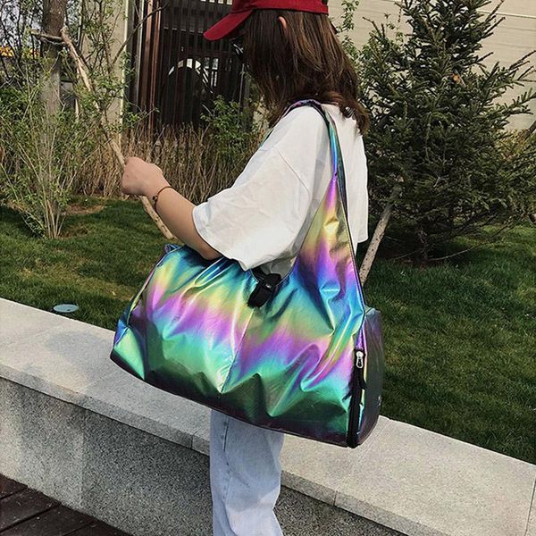 duffel bags travel bag handle colorful women waterproof handbags duffle traveling carry on luggage hand packing cube big
duffel bags travel bag handle colorful women waterproof handbags duffle traveling carry on luggage hand packing cube big