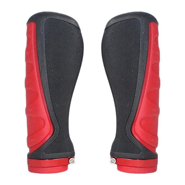 bike handlebars &components 1pair cozy ultralight rubber bicycle anti-slip handlebar handle bar cover for
bike handlebars &components 1pair cozy ultralight rubber bicycle anti-slip handlebar handle bar cover for