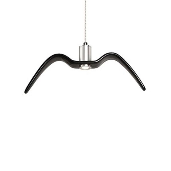 nordic novelty design resin led pendant lamp creative bird seagull interior lights for living room el cafe home lamps
nordic novelty design resin led pendant lamp creative bird seagull interior lights for living room el cafe home lamps