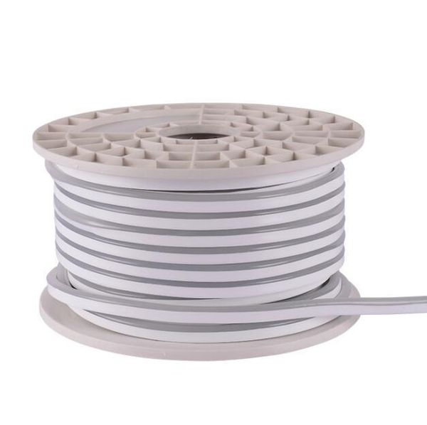strips neon led strip flex rope light waterproof ip68 mini tape 110v tv dimmer flexible ribbon for outdoor lighting
strips neon led strip flex rope light waterproof ip68 mini tape 110v tv dimmer flexible ribbon for outdoor lighting