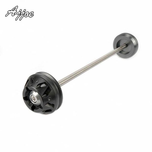 parts motorcycle crash pads protector wheel front fork axle sliders for c600 c650 r nine t
parts motorcycle crash pads protector wheel front fork axle sliders for c600 c650 r nine t