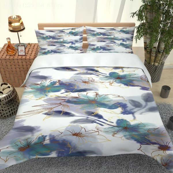 bedding sets children's bedroom set boy girl cartoon beding duvet cover kids bed bedclothes microfiber home textiles
bedding sets children's bedroom set boy girl cartoon beding duvet cover kids bed bedclothes microfiber home textiles