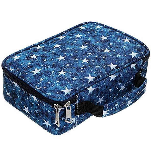 kawaii girls boys school pencil case penal canvas 72 holes pencilcase cartridge penalty large pen bag box stationery kit(blue) bags
kawaii girls boys school pencil case penal canvas 72 holes pencilcase cartridge penalty large pen bag box stationery kit(blue) bags