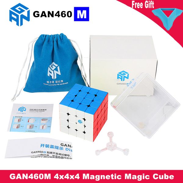 gan460m magnetic cube 4x4x4 magic cube 4x4 gan460m speed cube 4x4 professional cubo magico puzzle 4x4x4 stickerless gan
gan460m magnetic cube 4x4x4 magic cube 4x4 gan460m speed cube 4x4 professional cubo magico puzzle 4x4x4 stickerless gan