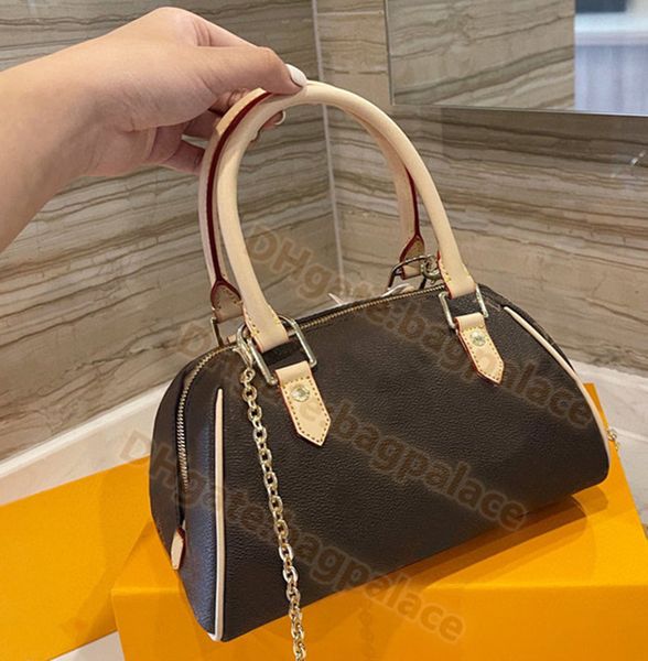 summer cross body bags luxurys designers bag chains shoulder handbag messenger women totes fashion vintage handbags printed crossbody clutch
summer cross body bags luxurys designers bag chains shoulder handbag messenger women totes fashion vintage handbags printed crossbody clutch