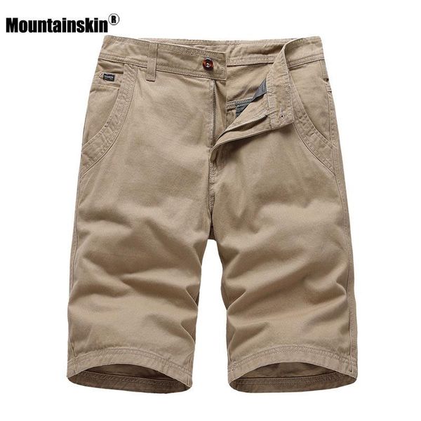 mountainskin 2021 mens casual shorts summer retro knee length sports solid color short pants brand clothing sa903 men's, White;black
mountainskin 2021 mens casual shorts summer retro knee length sports solid color short pants brand clothing sa903 men's, White;black