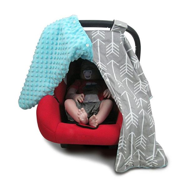 baby windproof warm safety seat basket cover nursing breathable shopping cart infant stroller parts & accessories 
baby windproof warm safety seat basket cover nursing breathable shopping cart infant stroller parts & accessories