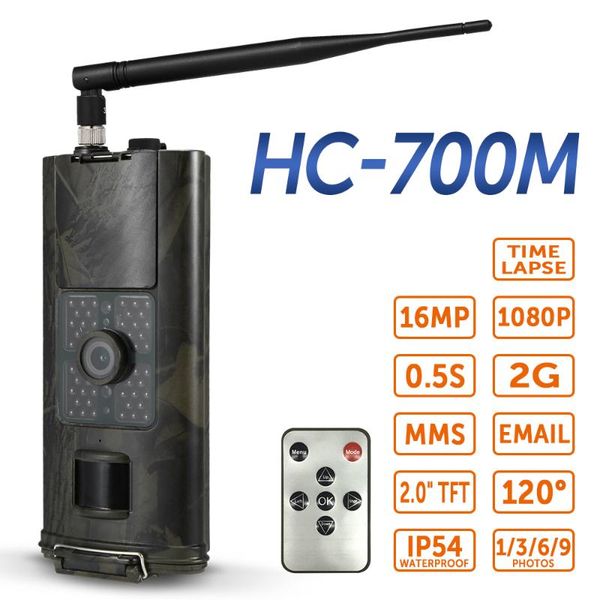 sms gsm trail camera hunting game outdoor wildlife scouting with pir sensor infrared night v cameras
sms gsm trail camera hunting game outdoor wildlife scouting with pir sensor infrared night v cameras