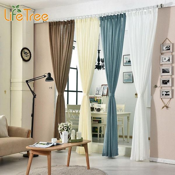 curtain & drapes solid linen tulle for living room window sheer in bedroom custom made treatment
curtain & drapes solid linen tulle for living room window sheer in bedroom custom made treatment