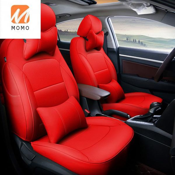car seat cover four seasons universal fully enclosed leather special custom all-inclusive sunshade
car seat cover four seasons universal fully enclosed leather special custom all-inclusive sunshade