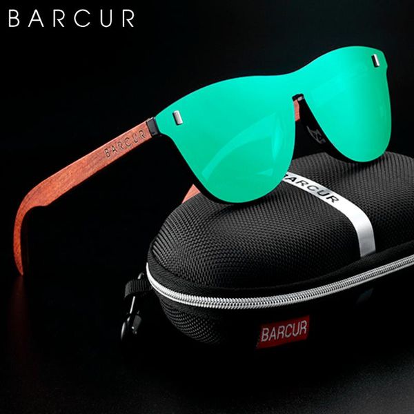 sunglasses barcur fashion women frame polarized lens sun glasses women's eyewear driving shades uv400 protection, White;black
sunglasses barcur fashion women frame polarized lens sun glasses women's eyewear driving shades uv400 protection, White;black