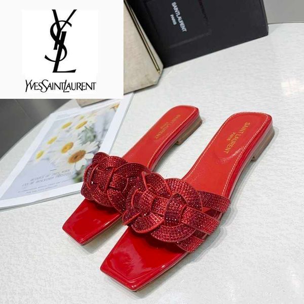 slippers brand women casual handmade walking tennis sandals designer mules slides thongs shoes luxury 0k9z, Black;white
slippers brand women casual handmade walking tennis sandals designer mules slides thongs shoes luxury 0k9z, Black;white