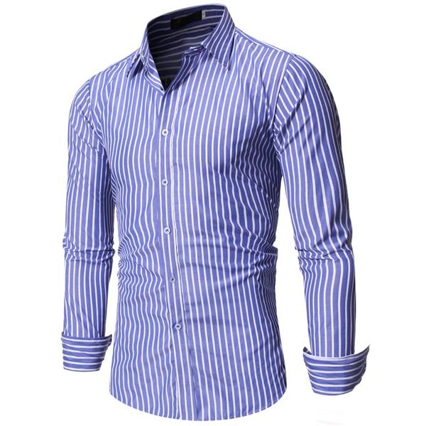 developmental tribal men's long sleeved shirt comfortable fit fashion retro style travel office entertainment, White;black
developmental tribal men's long sleeved shirt comfortable fit fashion retro style travel office entertainment, White;black