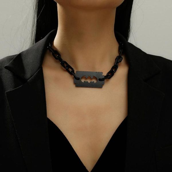 punk layer chunky lasso choker necklace collar statement open love heart pendant for women jewelry chains, Silver
punk layer chunky lasso choker necklace collar statement open love heart pendant for women jewelry chains, Silver