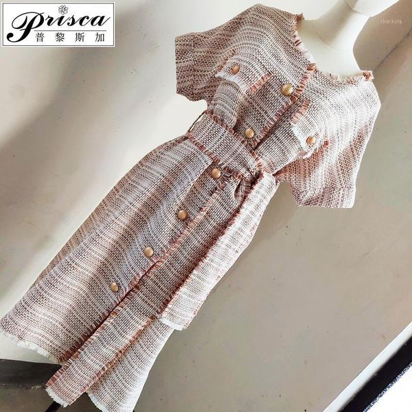 over ways ancient the knee accept waist long dress waistcoat type female show thin casual dresses, Black;gray
over ways ancient the knee accept waist long dress waistcoat type female show thin casual dresses, Black;gray